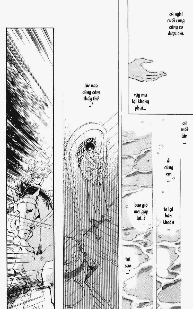 đứa con số phận chapter 35 38