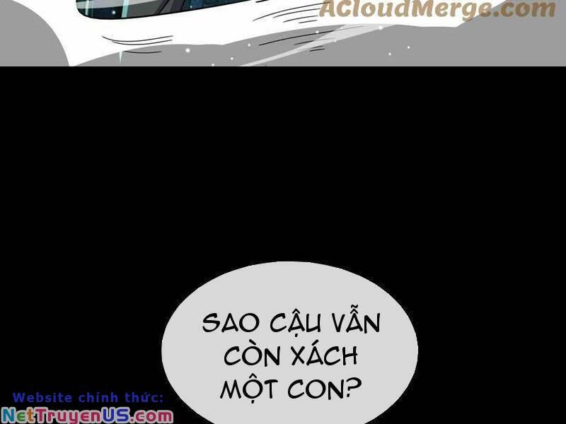 nhìn thấy thanh máu, ta xử tội thần linh chapter 145 44