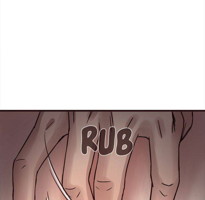 tình yêu dại khờ chapter 8.2 11