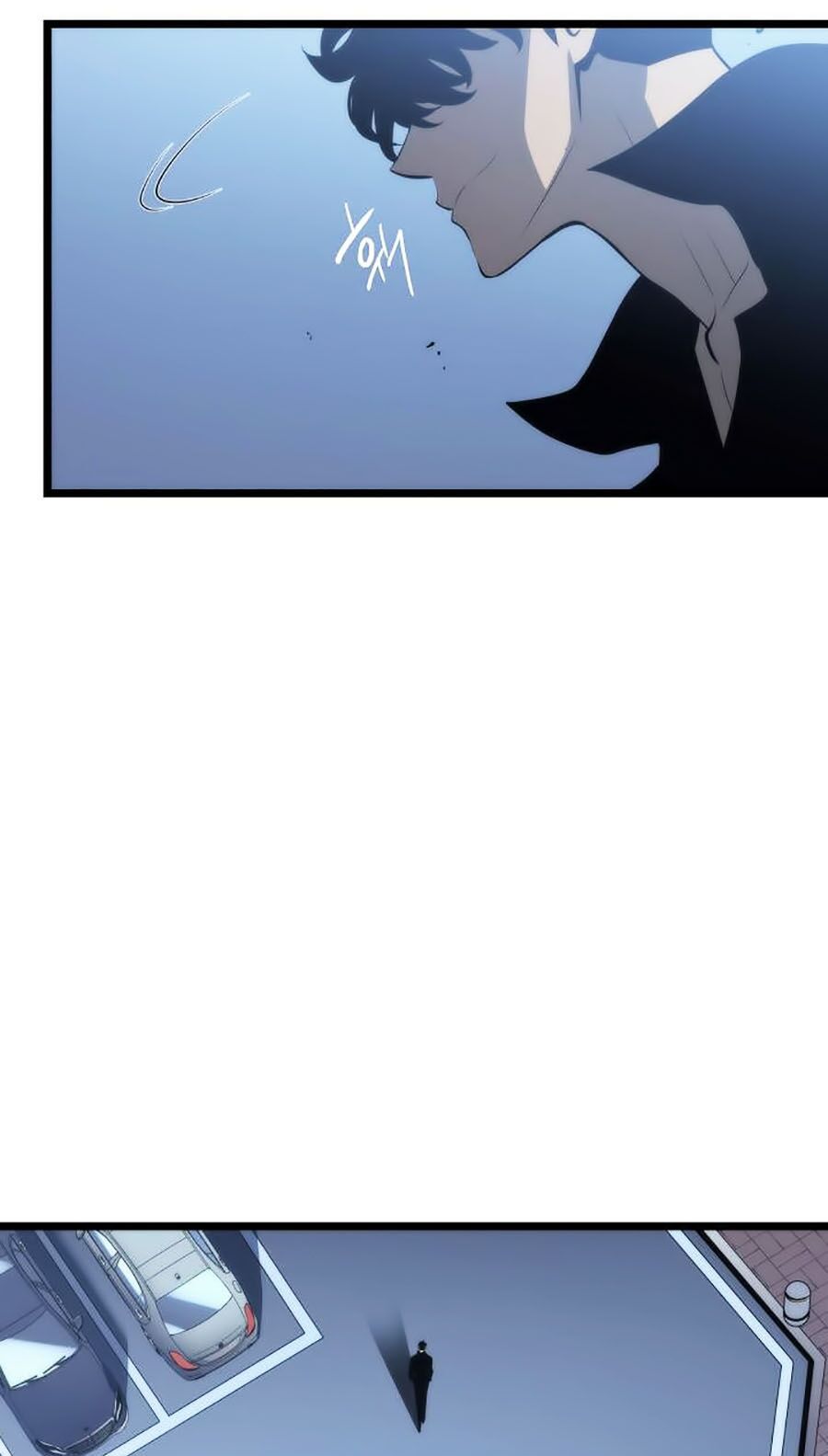 solo leveling 2 chapter 29 117