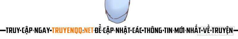 trở thành đạo sư dũng sĩ chapter 38 4