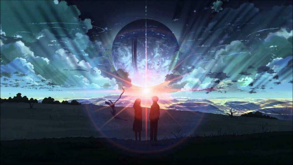 album natural wallpapers chapter 21 23