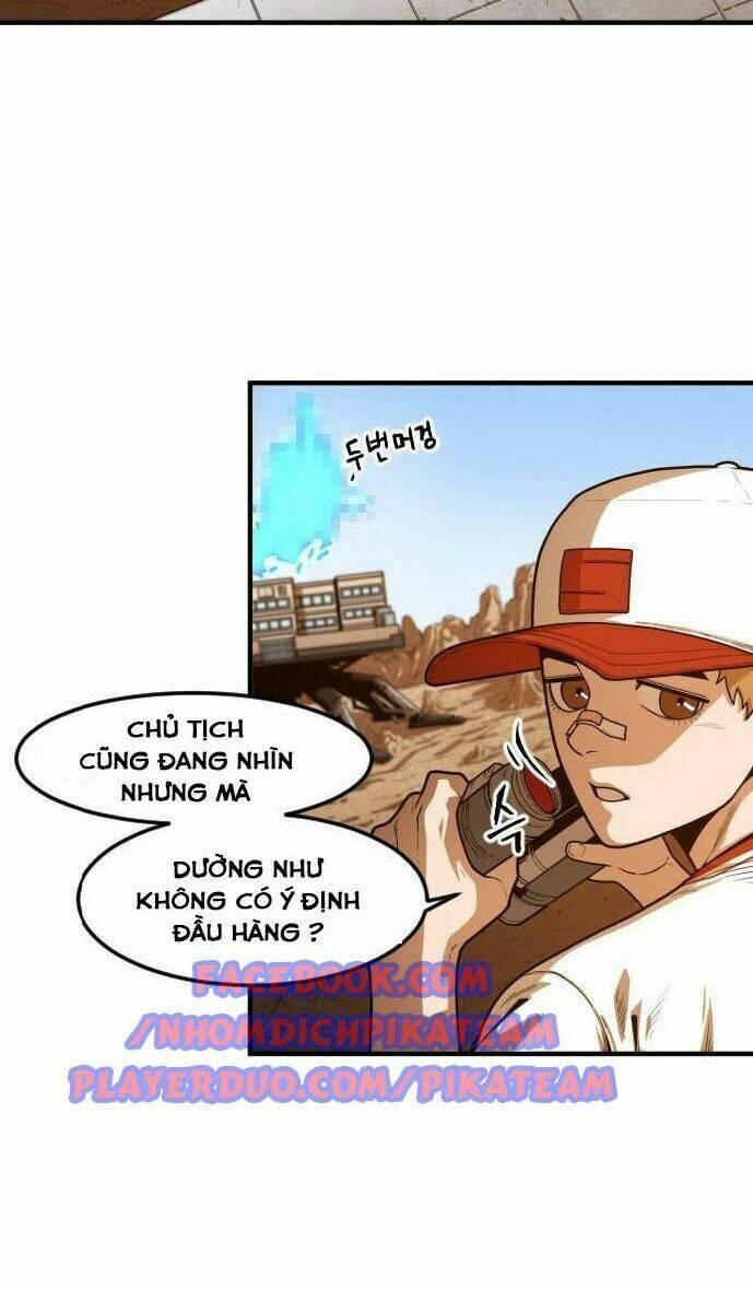 chinh phạt học đường chapter 10 64