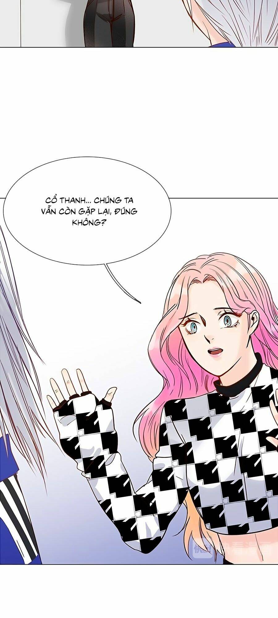 ngôi sao vụn vỡ chapter 50 43