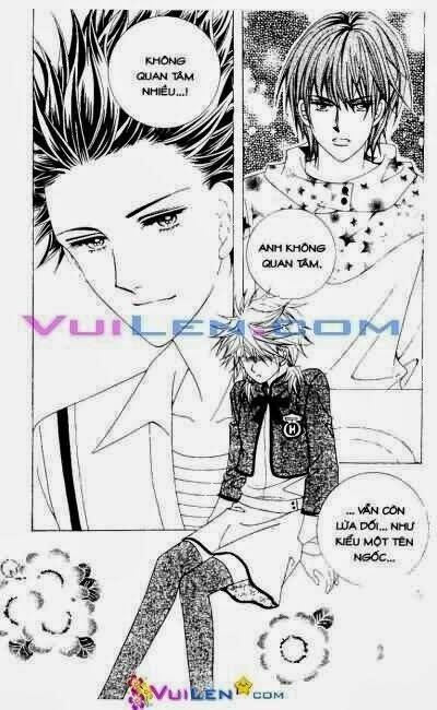 đại ca đi học chapter 10 14