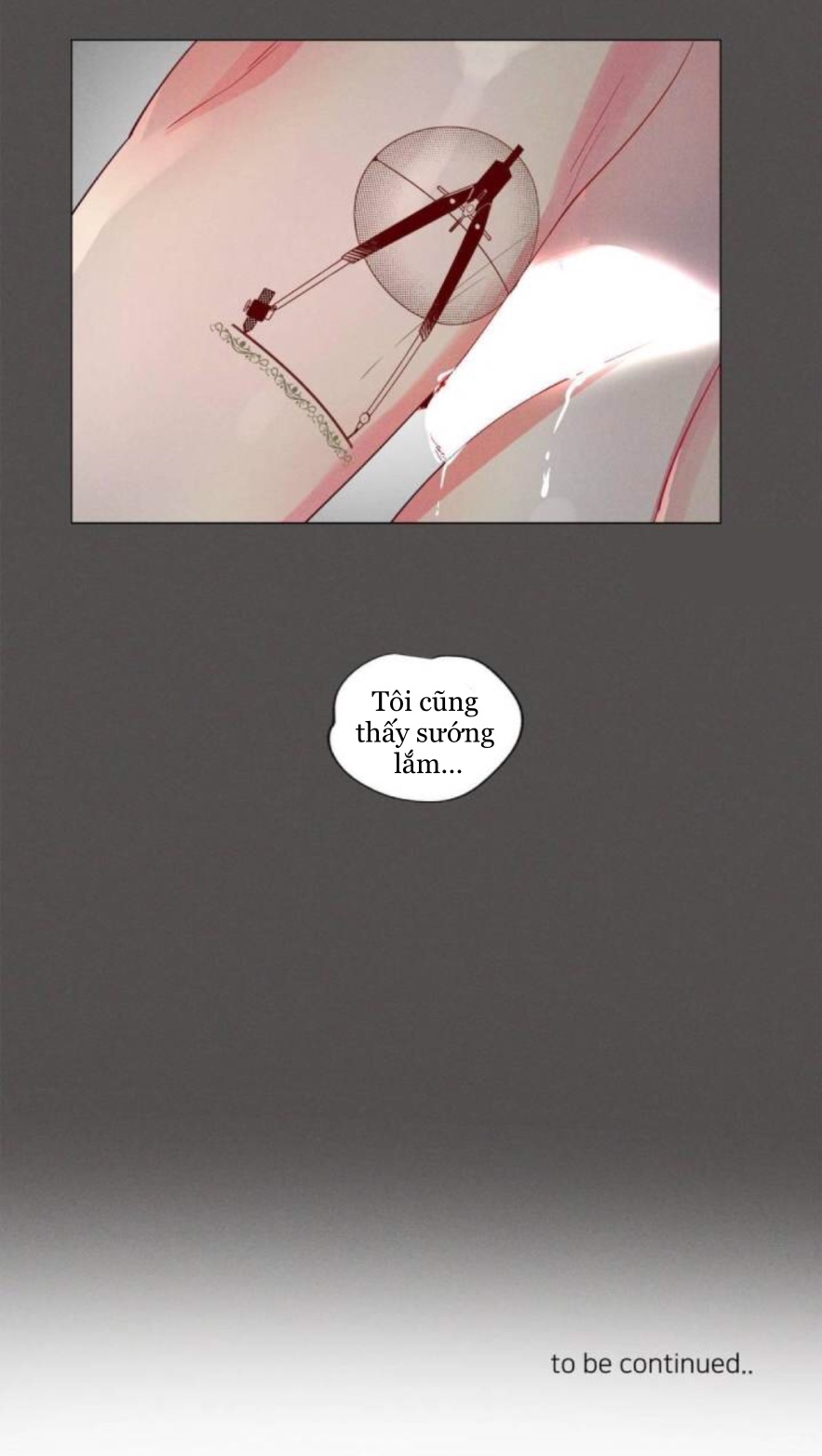 mảnh ghép o bị khuyết chapter 42 29