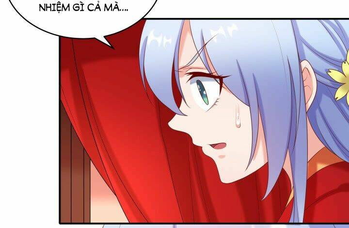 đô đốc đại nhân sủng thê kí chapter 14.1 25