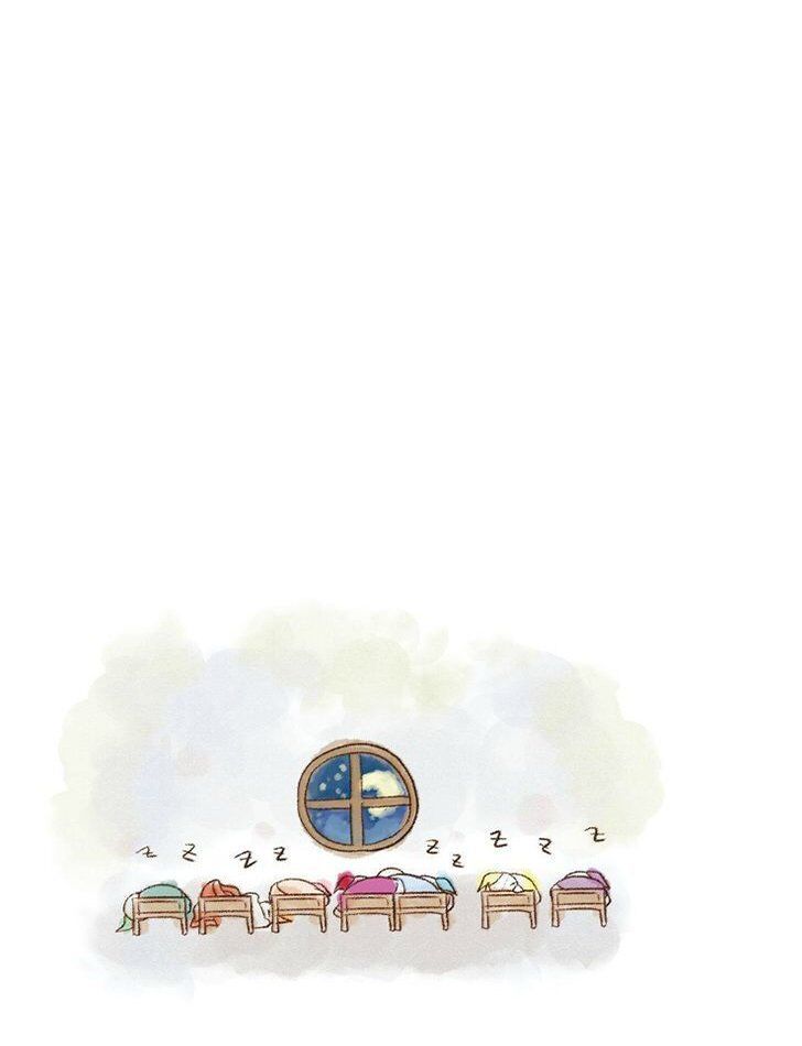 miira kaikata chapter 7 12