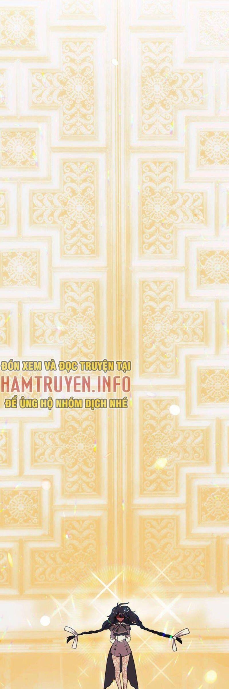 tử thần chapter 57 92
