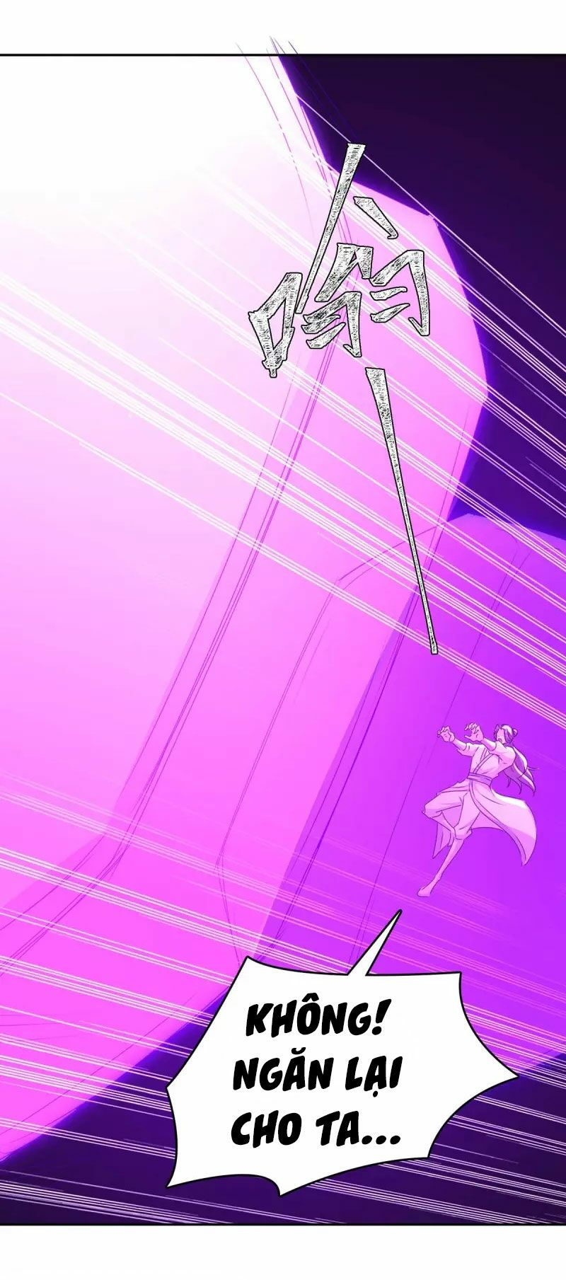 tối cường thăng cấp chapter 277 27