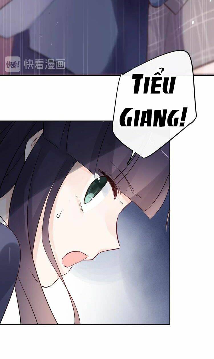 cẩm nang tấn công tra nam chapter 16 26