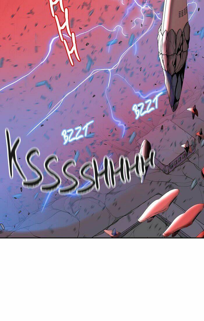 cuộc chiến trong tòa tháp chapter 390 44