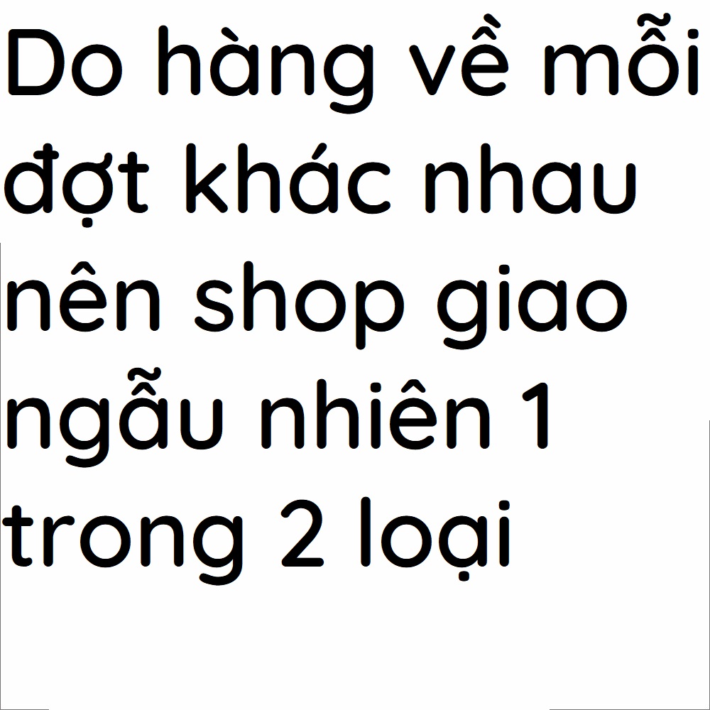 Bao da dành cho Samsung S7/S7 edge/S9/S9 Plus/Note 5 da cao cấp, có ngăn thẻ, nắp gập chống đỡ xem phim