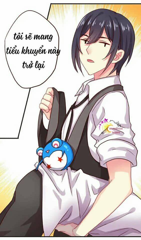 tân quang thiên chapter 32 21