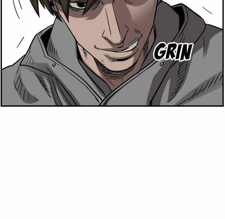 huyền thoại : khởi đầu chapter 76 24