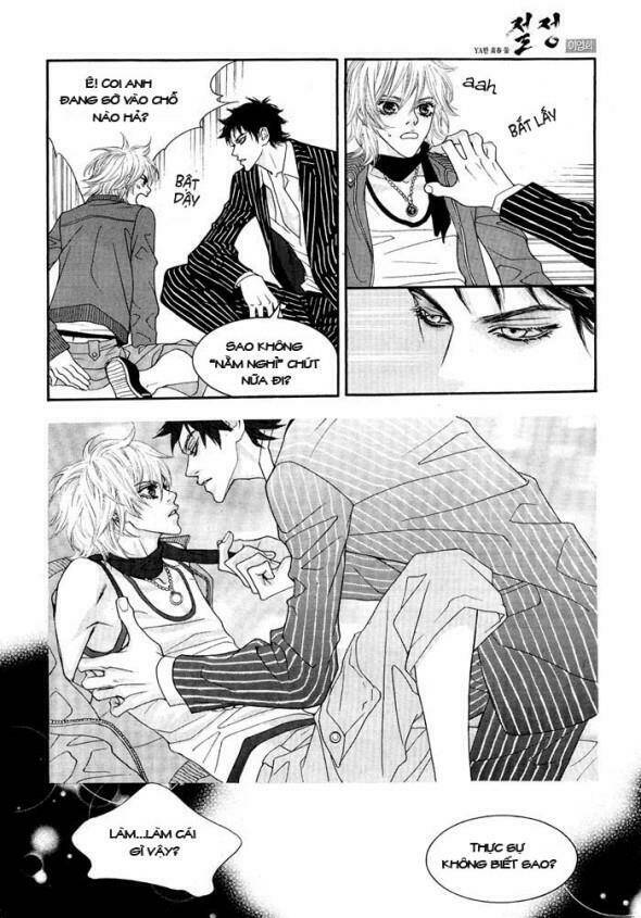 the summit chapter 1 26