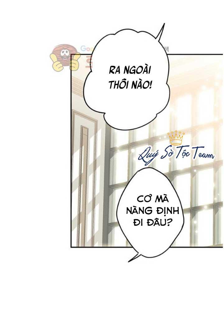 trọng sinh trở thành hoàng phi chapter 48 26