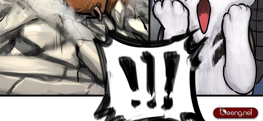 vua sinh tồn chapter 70 3