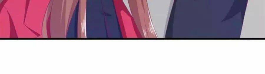 khi trò chơi ác ma bắt đầu chapter 117 77