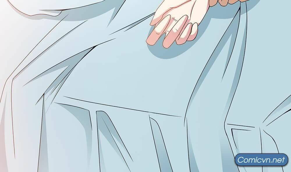 chủ tịch và nữ sát thủ chapter 2 10