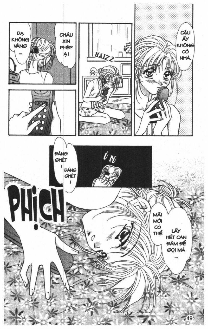 tsuki no umareru yoru chapter 5 49