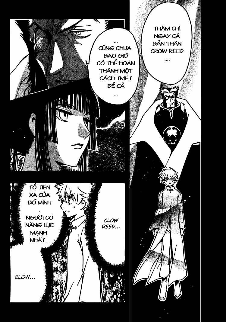huyền thoại đôi cánh chapter 202 4
