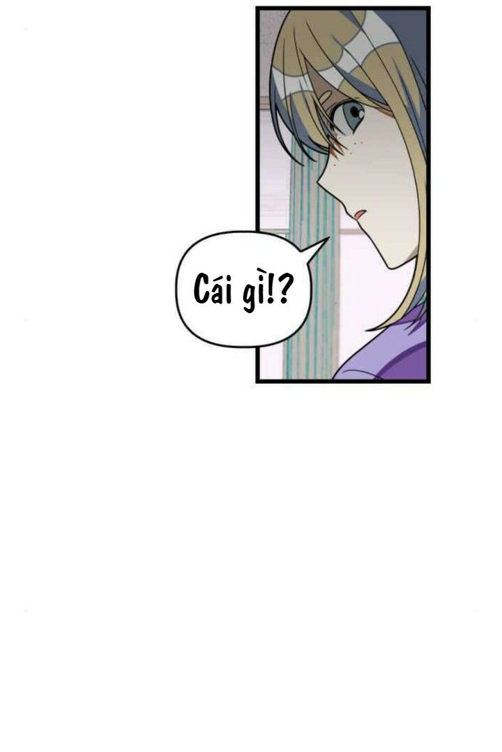 survive romance chapter 26 44