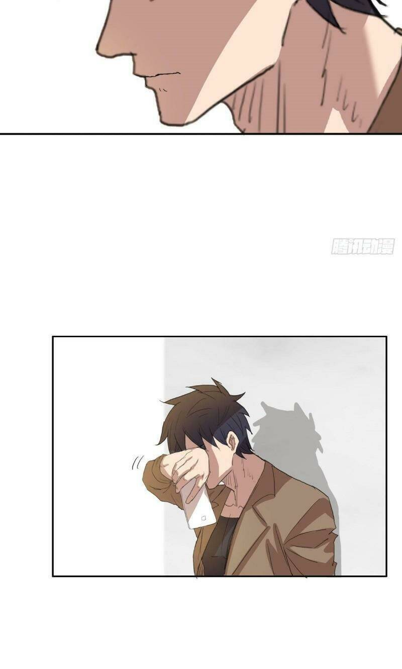 phụ hồn giả chapter 19 36