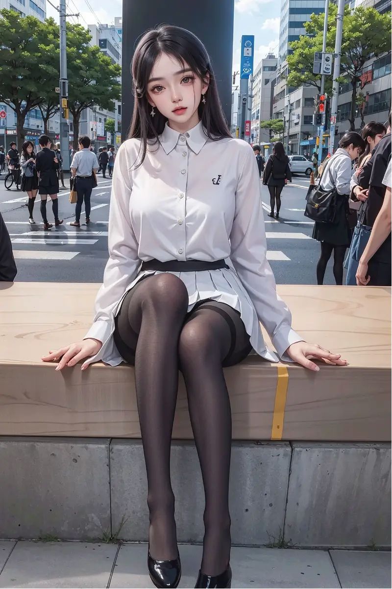 artist ai generated chapter 302 36