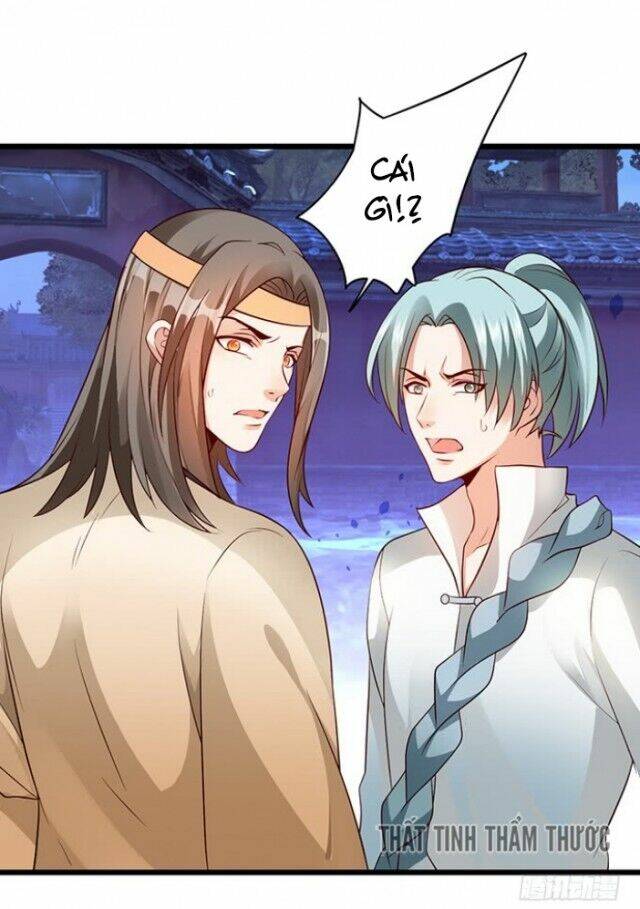 liêu liêu trai chapter 13 56