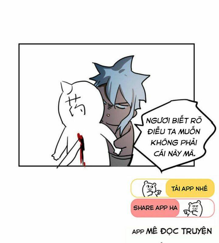 đạo trưởng đại nhân đến nhà chapter 25.5 6