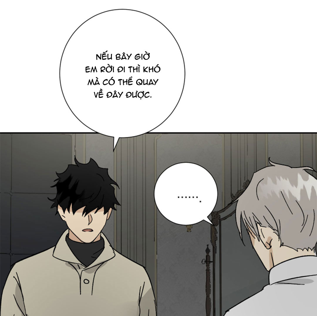 người hầu chapter 16 214