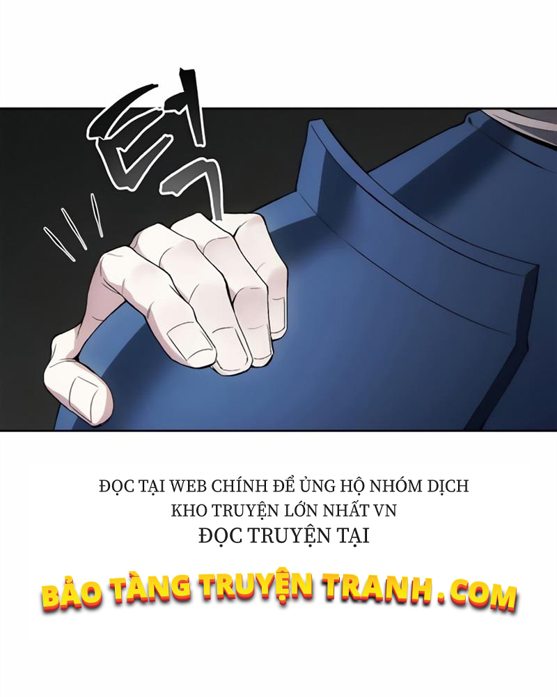 Cách Sống Như Một Ác Nhân Chapter 21 - Trang 2