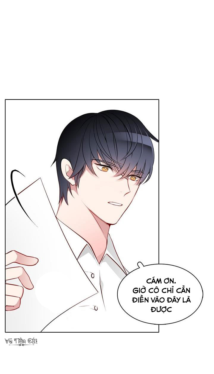 thanh tra của muiella chapter 16 5