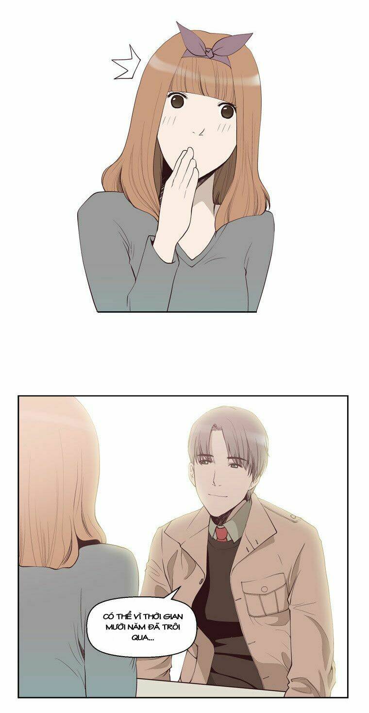 mrs.angel chapter 5 23