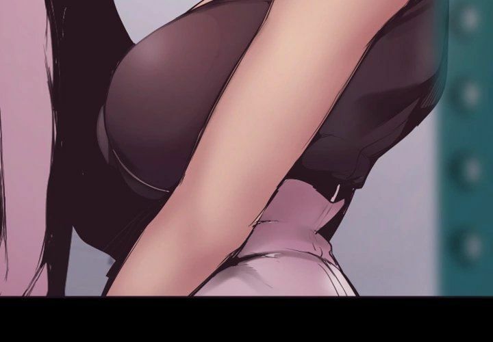 tân thế giới tuyệt vời chapter 2 117