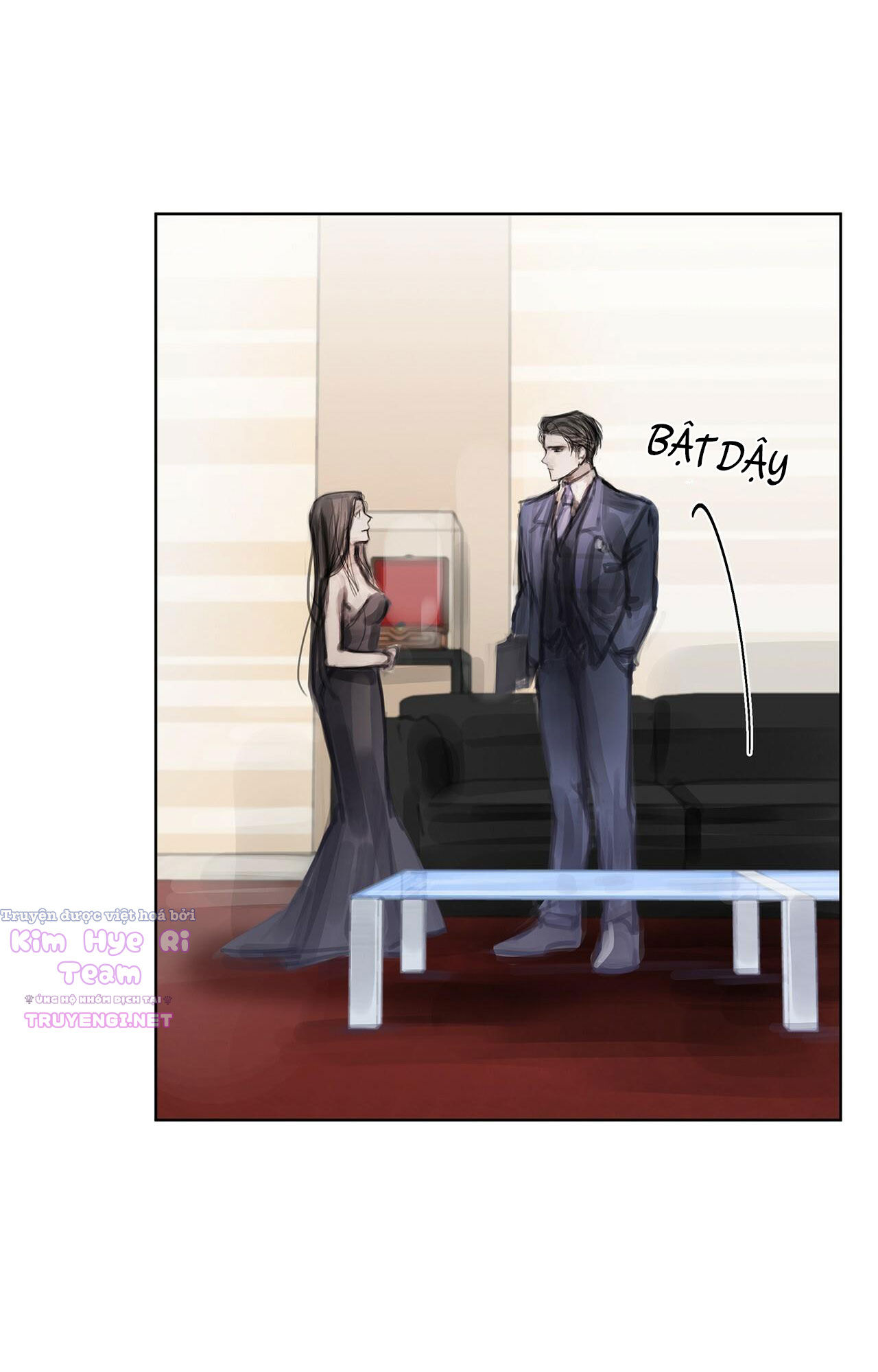 doppio senso chapter 23 37