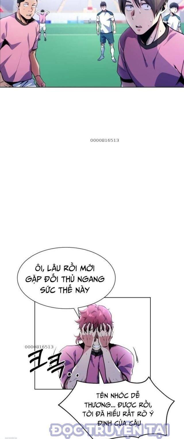 Góc Cao Khung Thành chapter 88 45