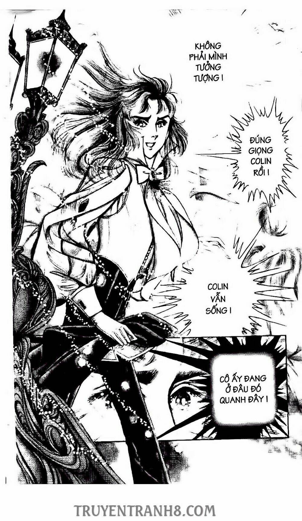 the count s daughter chapter 61 12