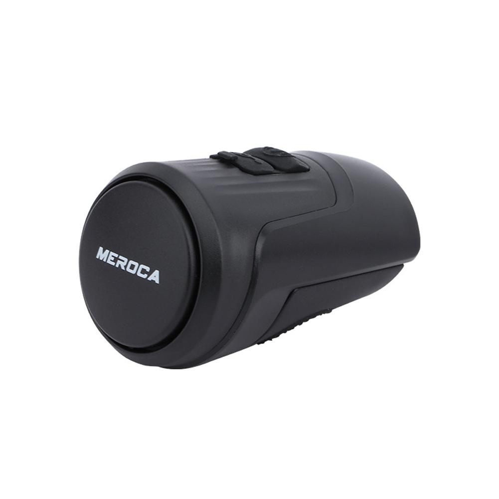 Chuông Xe Đạp Điện Báo Động An Toàn 125Db