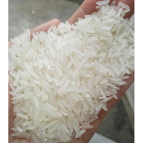 Gạo ST25 Lúa Tôm Túi 5Kg - Cơm mềm dẻo, vị ngọt, thơm