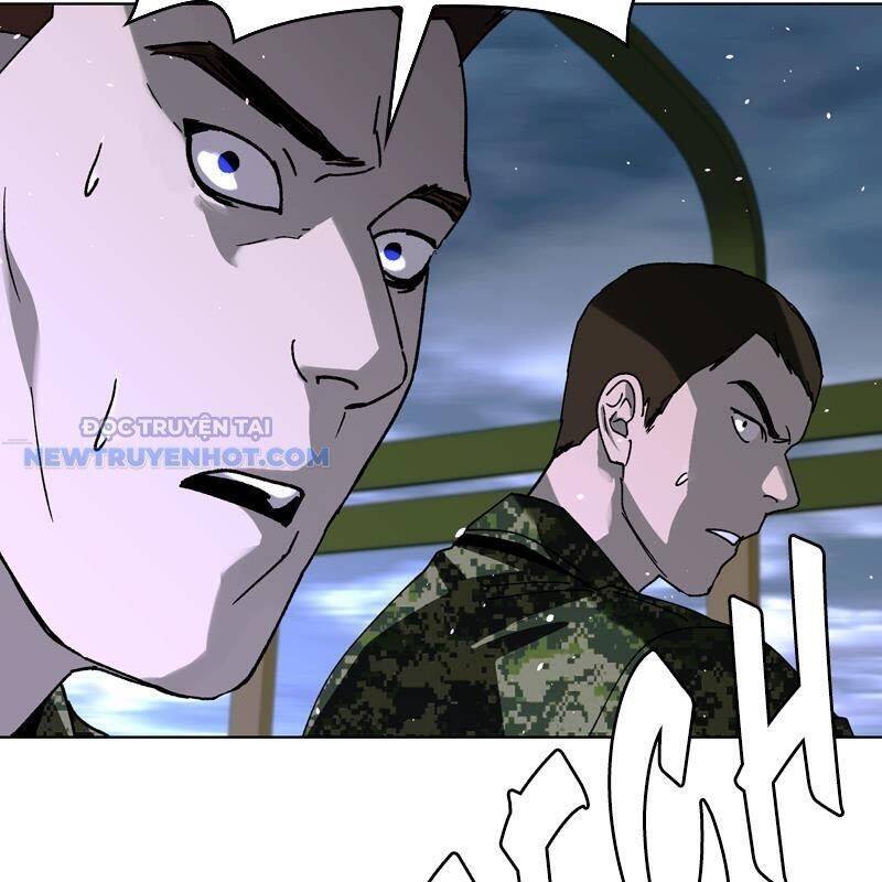 tận thế cũng chỉ là trò chơi chapter 38 165