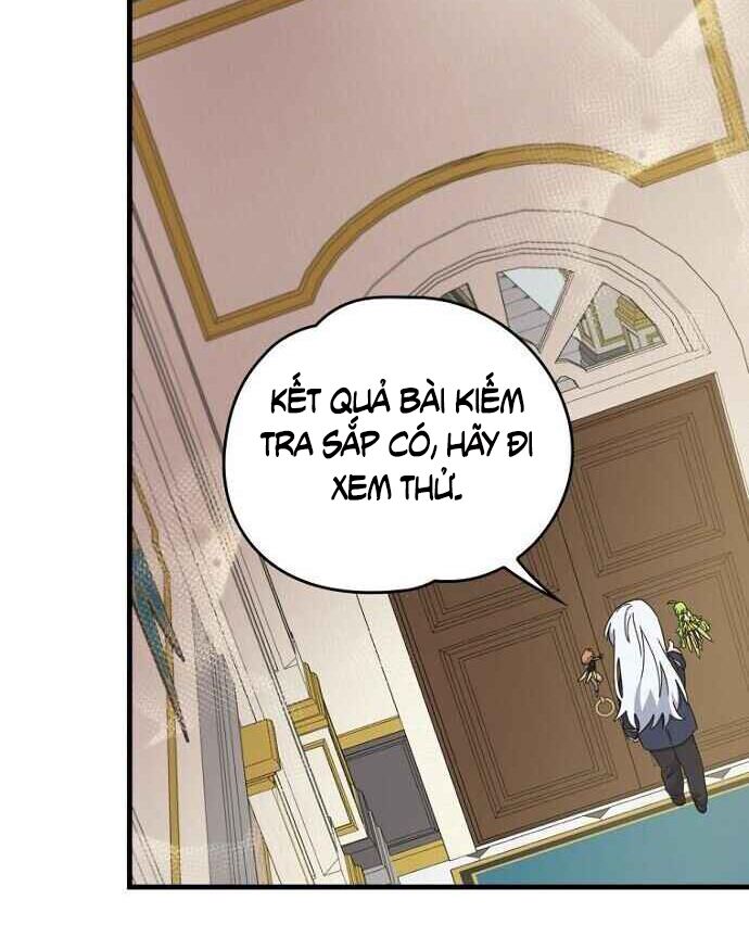 nhà hiền triết yigret chapter 19 28