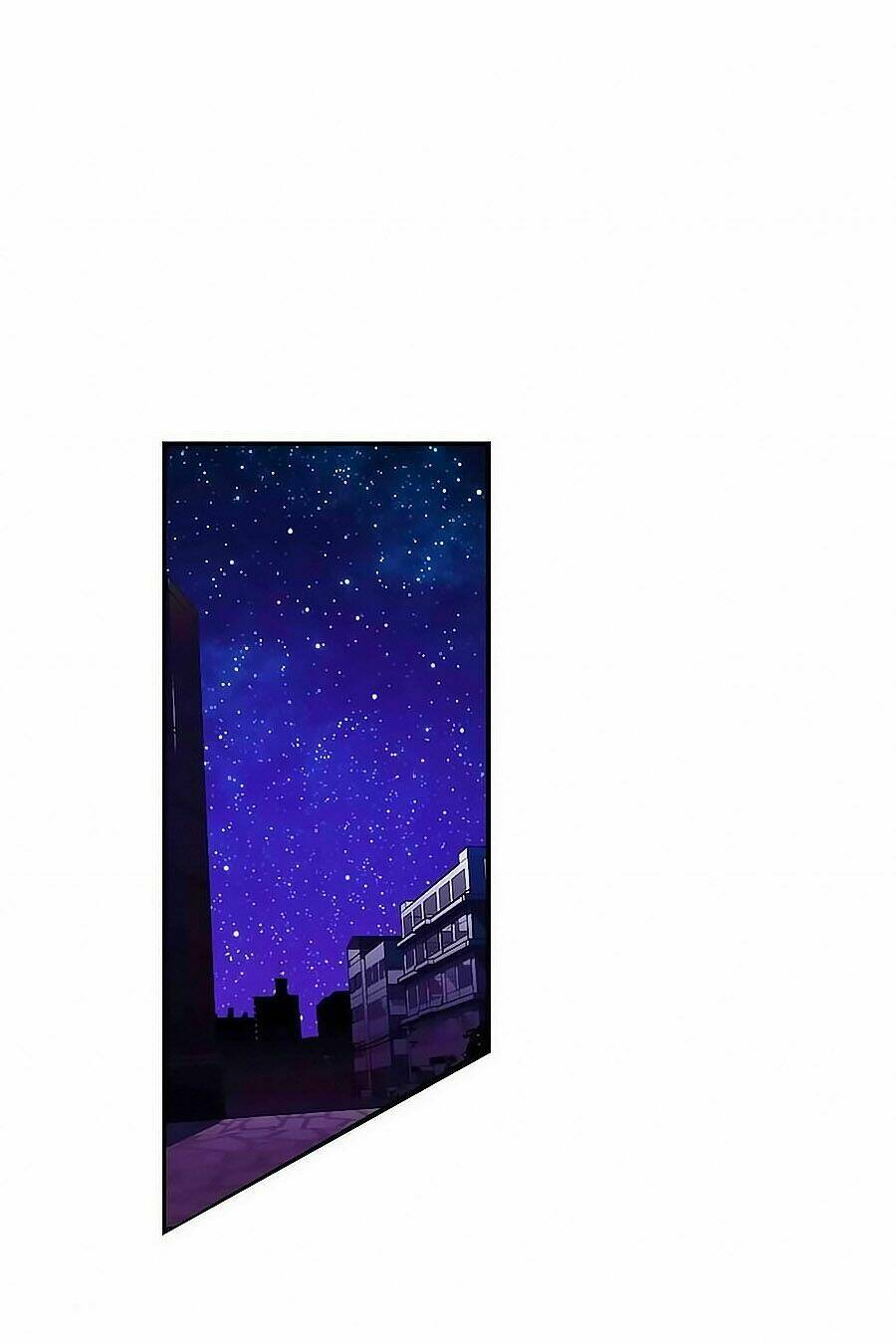 101 sủng vật tình nhân chapter 66 14