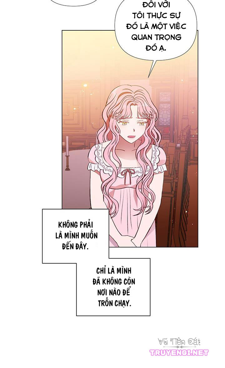 elizabeth chapter 16 41