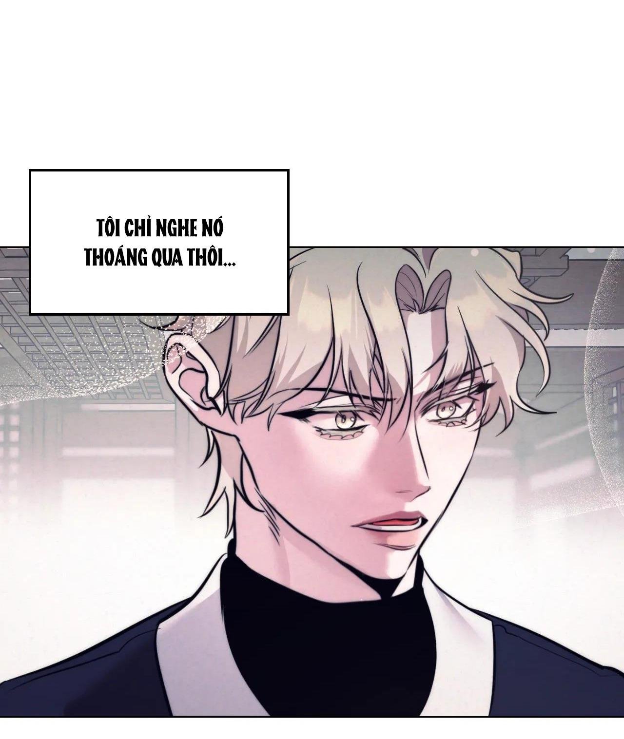 kỳ thị chapter 1 72
