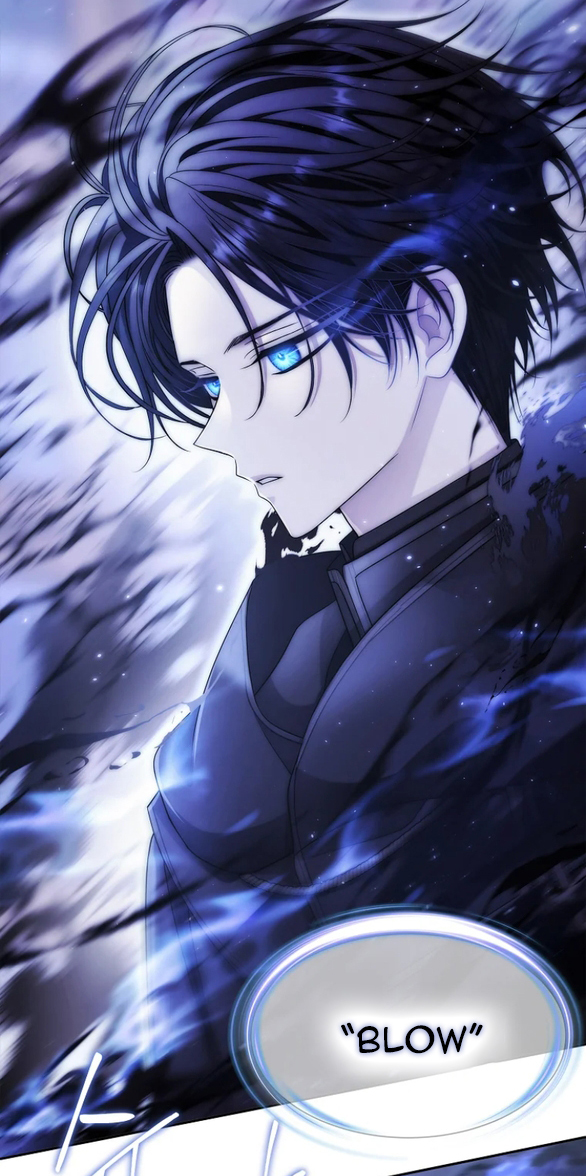 black haze - bản remake 2025 chapter 2 57