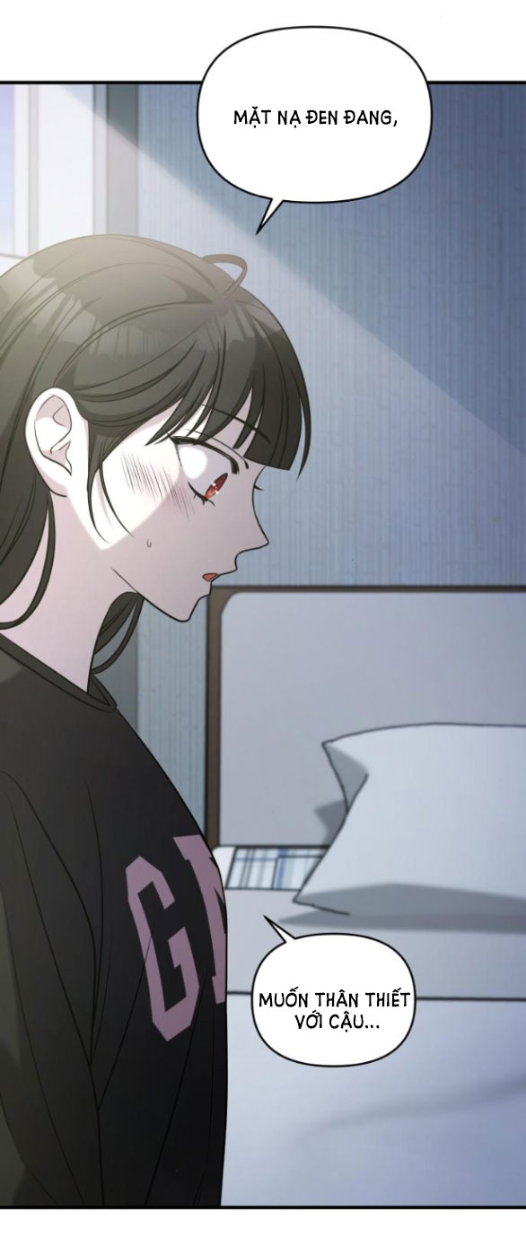 phản diện thuần túy chapter 59.2 109