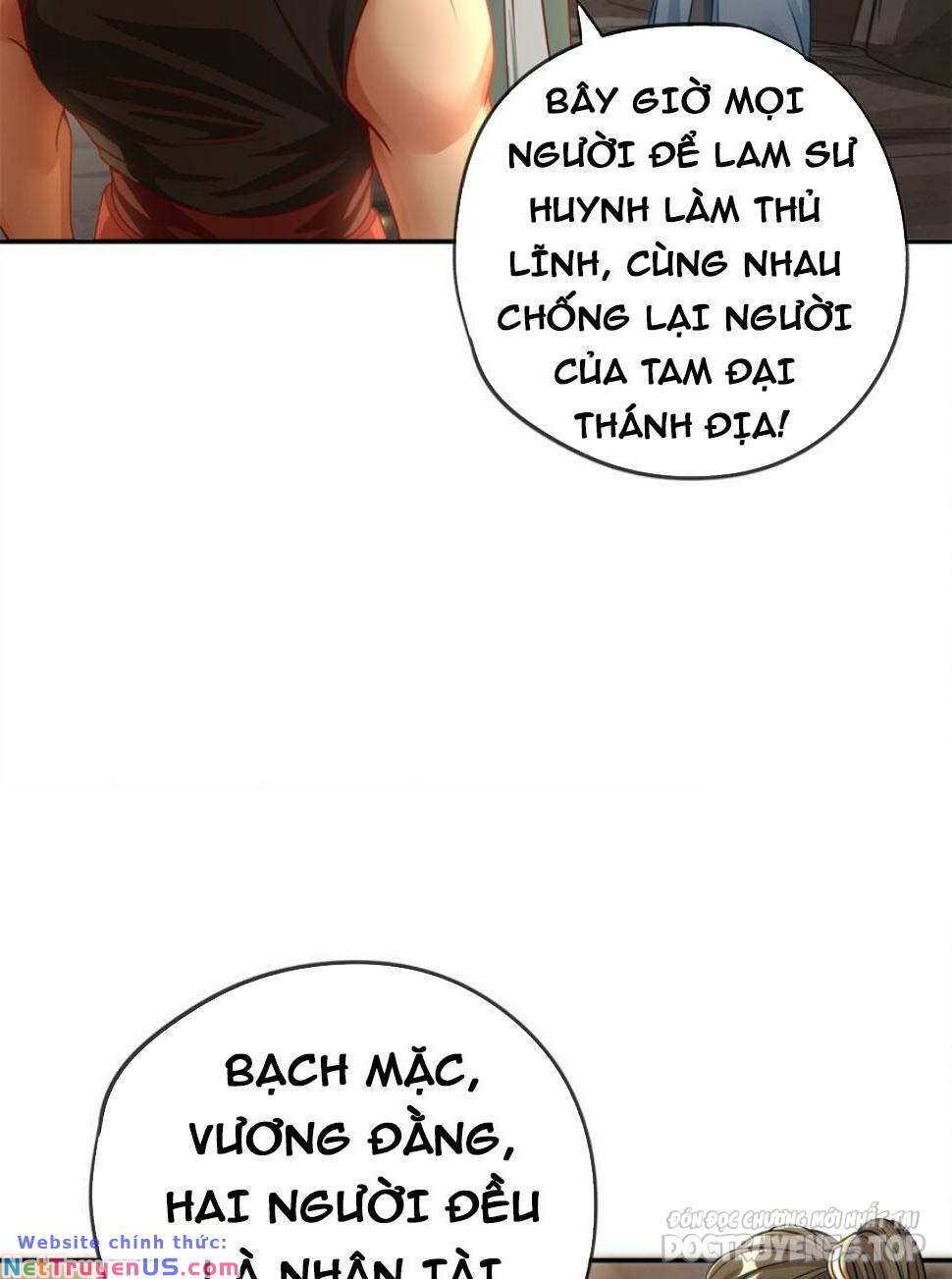 ta có khả năng vô hạn đốn ngộ chapter 47 18