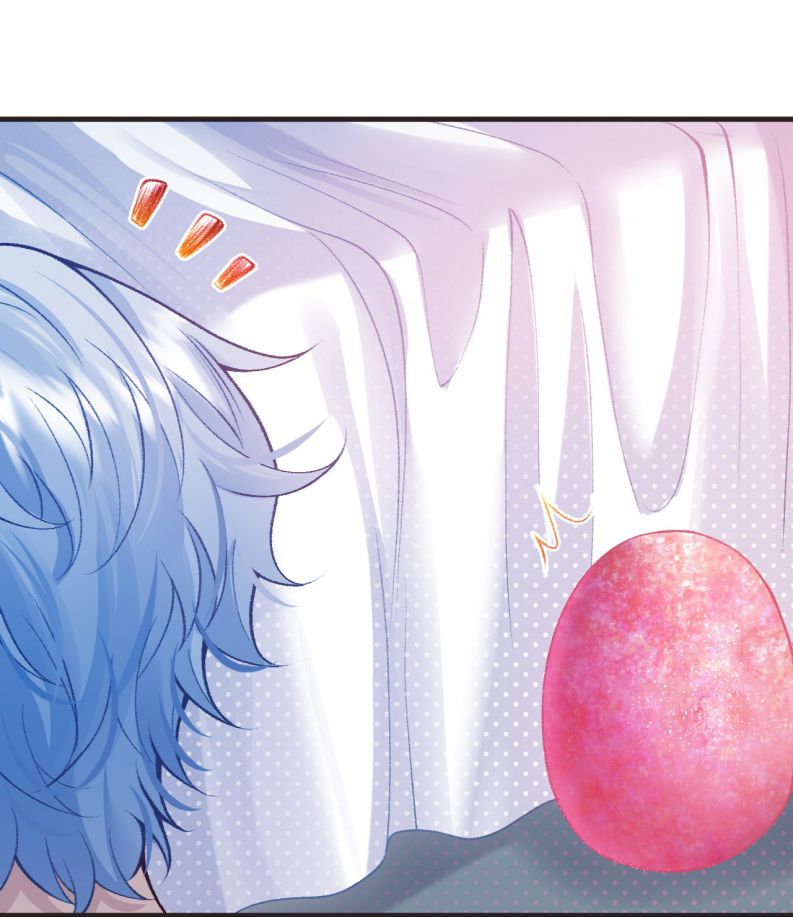 người thừa kế của quỷ chapter 14 17